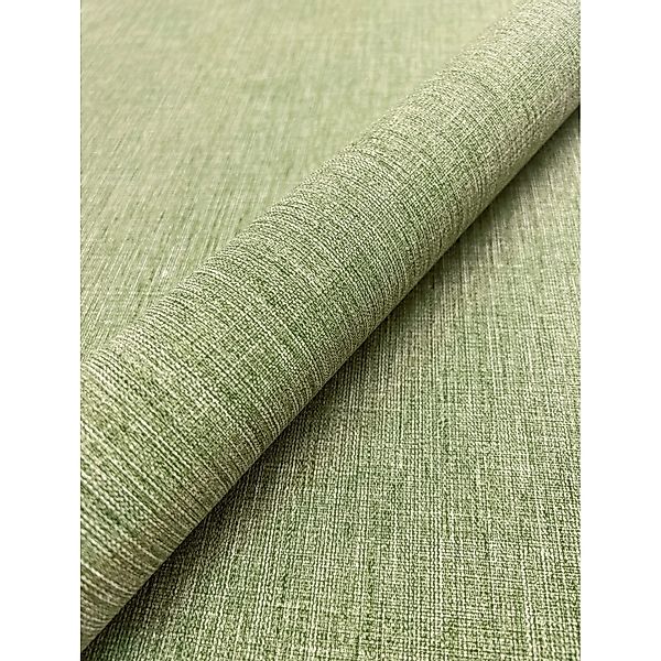 Newroom Vliestapete Toluba 06 Unifarbe Modern FSC® günstig online kaufen