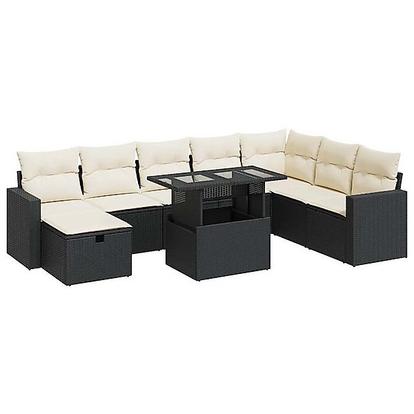 vidaXL Sofa günstig online kaufen