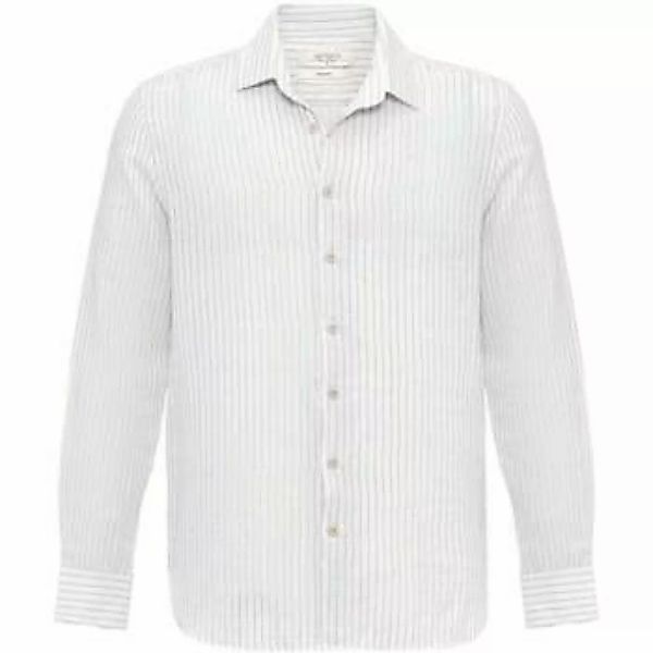 Antioch  Hemdbluse Apia Regular Fit Shirt günstig online kaufen