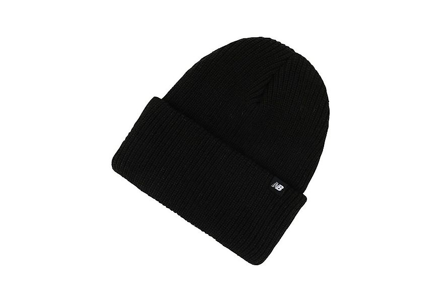 New Balance Beanie FISHERMAN BEANIE günstig online kaufen