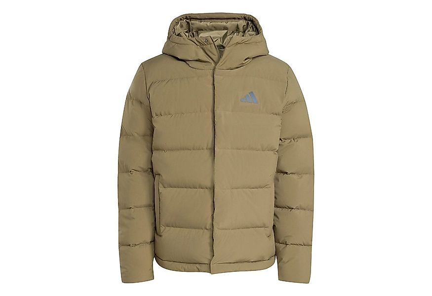 adidas Performance Daunenjacke adidas Herren Daunenjacke HELIONIC HD JKT günstig online kaufen
