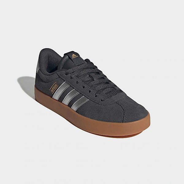 adidas Sportswear Sneaker "VL COURT 3.0" inspiriert vom Design des adidas s günstig online kaufen
