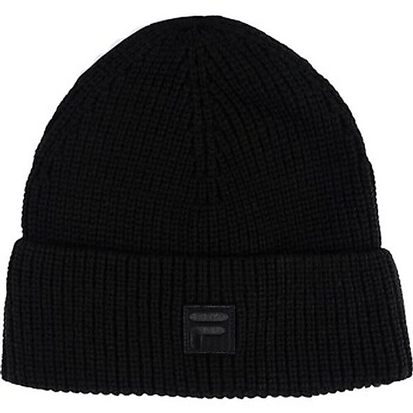 Fila  Mütze Simonte günstig online kaufen
