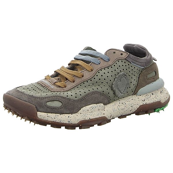 Satorisan Chacrona Sneaker günstig online kaufen