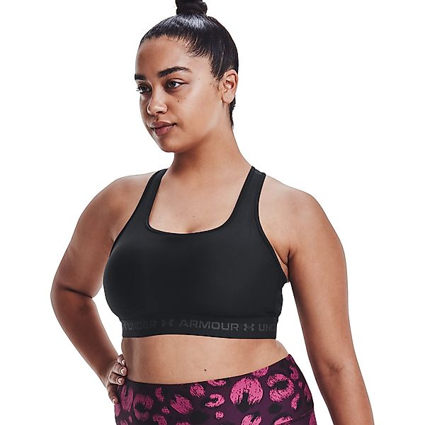 Under Armour® Sport-BH Under Armour Damen günstig online kaufen