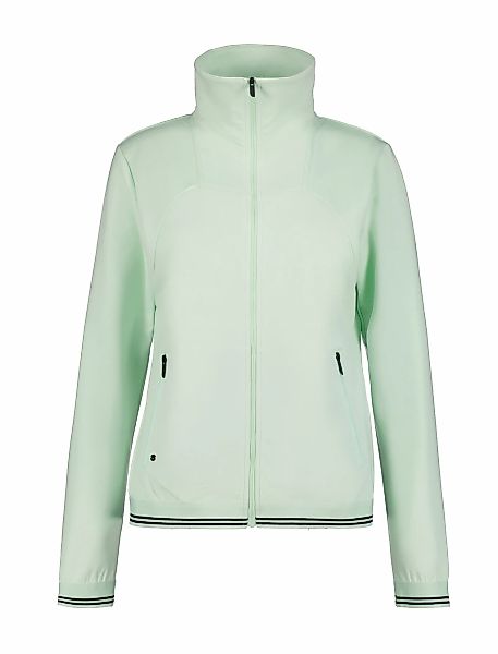 Luhta Fleecejacke "Luhta Midlayer ISONIITTY" günstig online kaufen