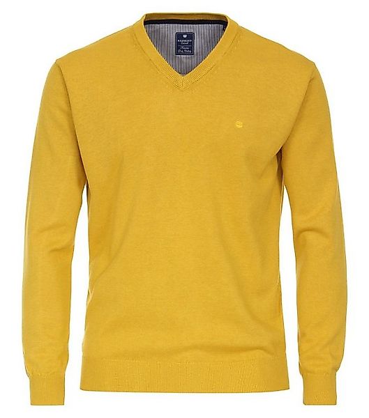 Redmond Strickpullover uni günstig online kaufen