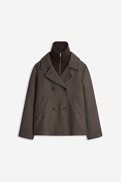 Cinque Outdoorjacke günstig online kaufen