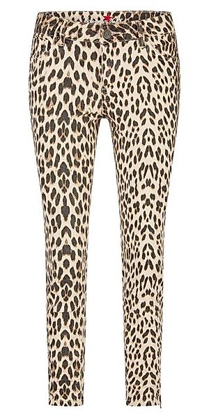 Buena Vista Stoffhose günstig online kaufen