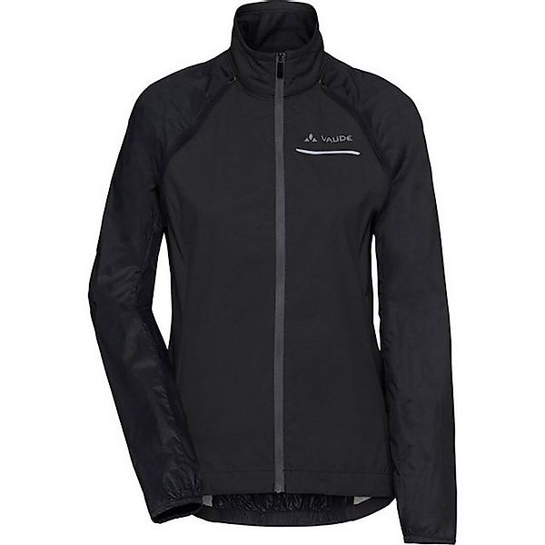 VAUDE Fahrradjacke Jacke Windoo Pro günstig online kaufen