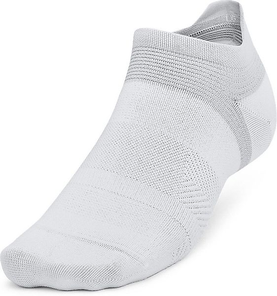Under Armour® Socken Ua Ad Run günstig online kaufen