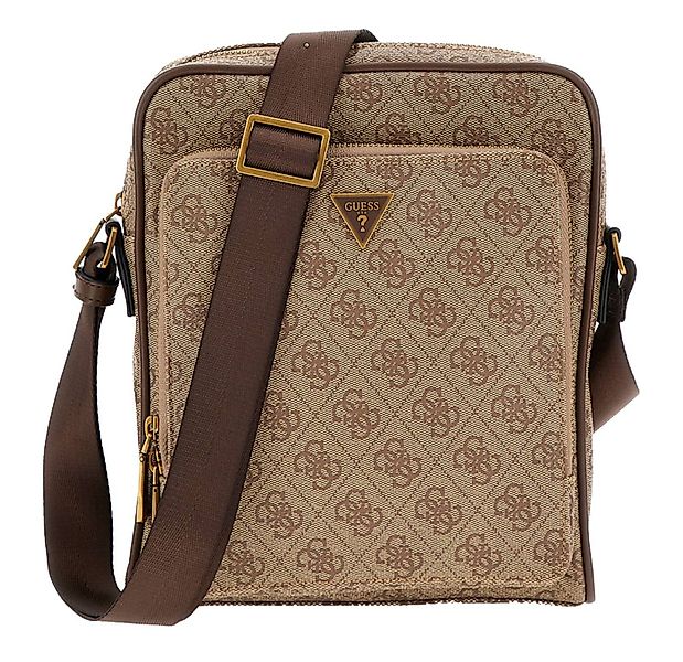 Guess Umhängetasche Milano günstig online kaufen