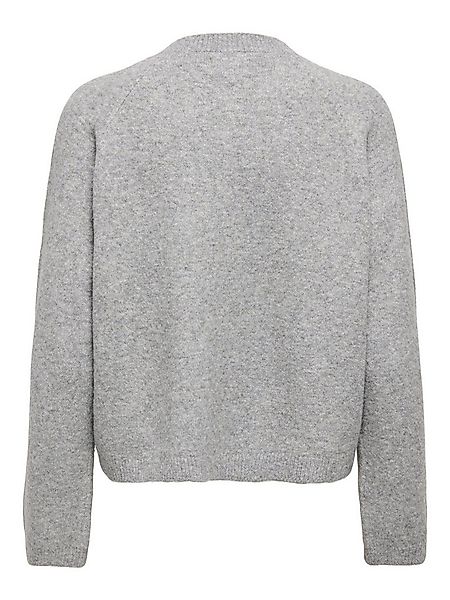 ONLY Strickjacke günstig online kaufen