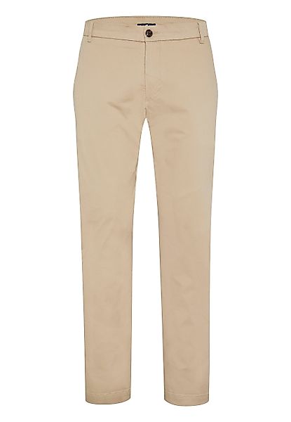Polo Sylt Chinohose im cleanen Design günstig online kaufen