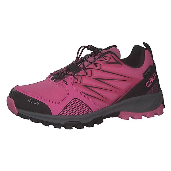 CMP CMP Damen Laufschuhe Trail Running günstig online kaufen