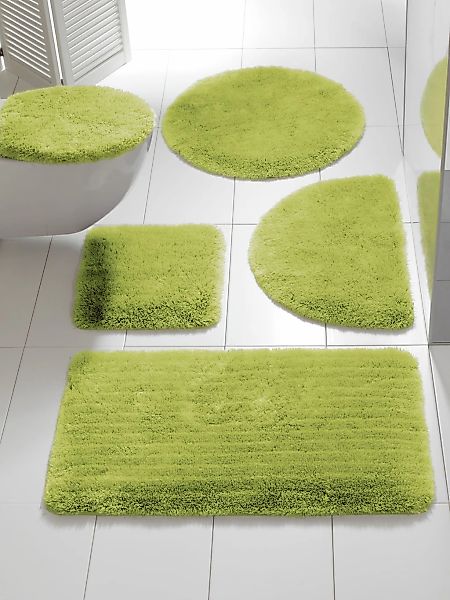 heine home Badematte günstig online kaufen