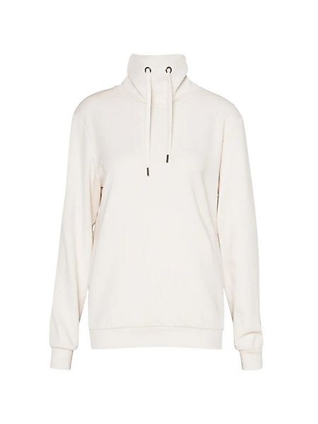 soyaconcept Langarmhemd Soya Concept Sweater SC-BANU günstig online kaufen