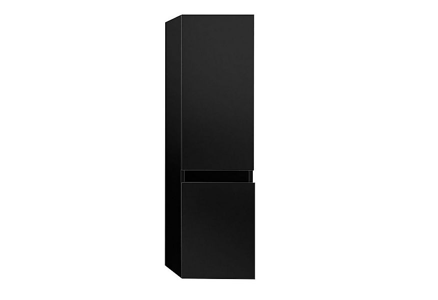 duschspa Hochschrank 83cm/110cm hoch Badschrank Hängeschrank günstig online kaufen