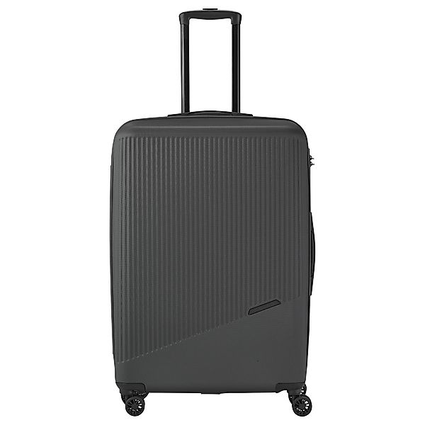 travelite Koffer Bali - 4-Rollen-Trolley L günstig online kaufen