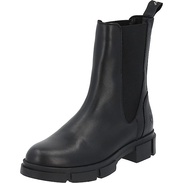 Palado Syros Chelseaboots günstig online kaufen