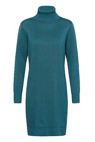 Saint Tropez Blusenkleid Kleid U6801 günstig online kaufen