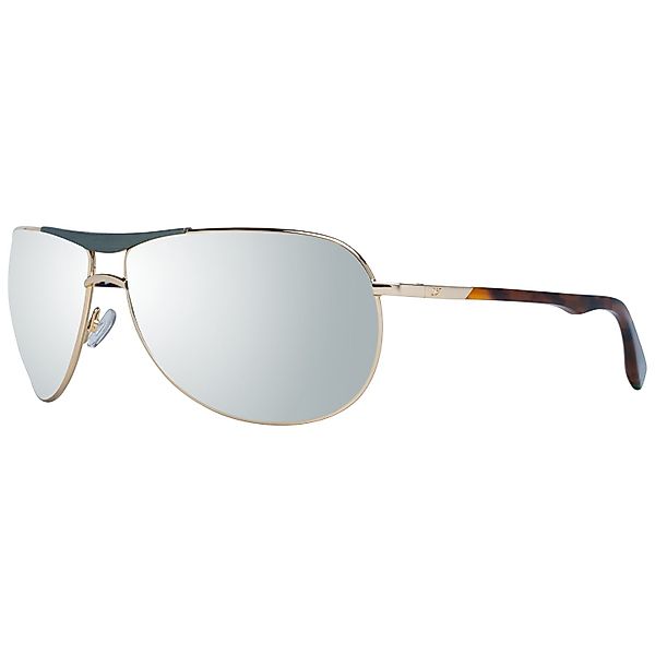 Web Pilotenbrille WE0273 6632Q günstig online kaufen