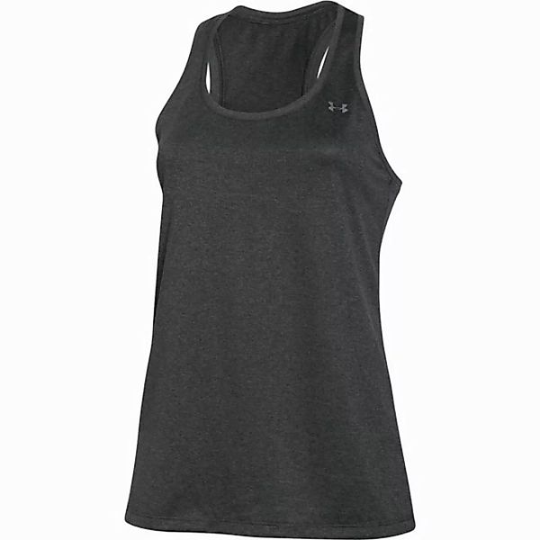 Under Armour® Tanktop Under Armour Damen Tank Top Tech 1275045 günstig online kaufen