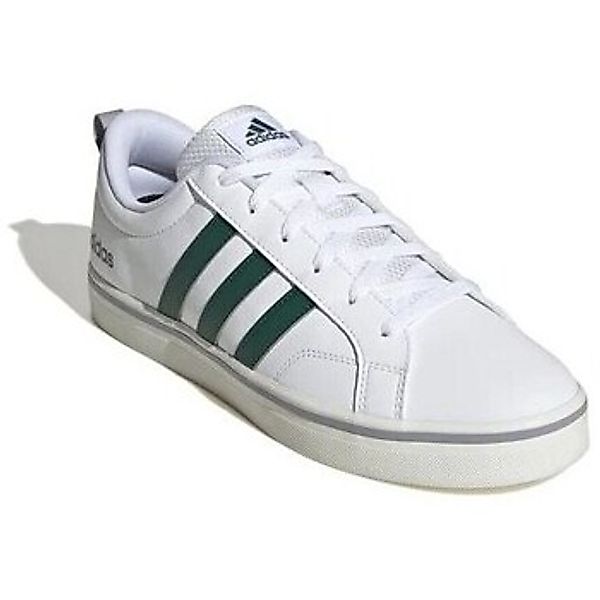 adidas  Halbschuhe Vs Pace 2.0 günstig online kaufen