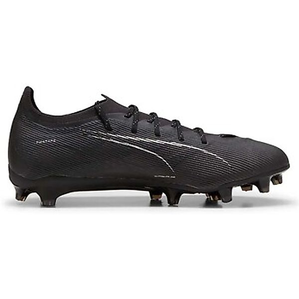 PUMA ULTRA 5 PRO FG/AG Fußballschuh günstig online kaufen
