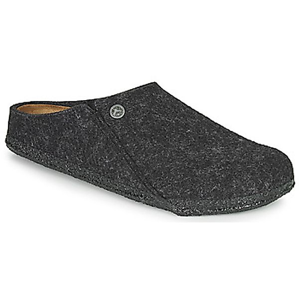 BIRKENSTOCK  Hausschuhe ZERMATT STANDARD günstig online kaufen