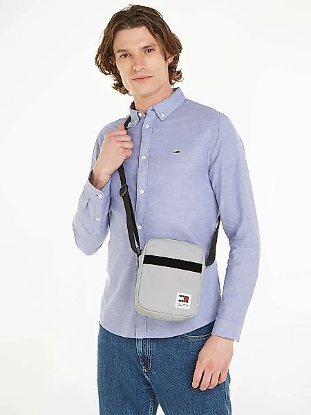 Tommy Jeans Mini Bag "TJM DAILY + REPORTER" günstig online kaufen