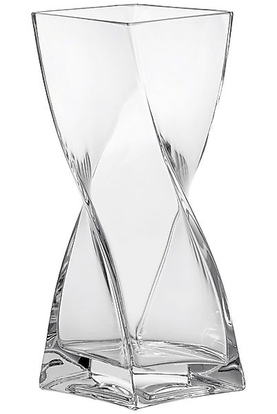 LEONARDO Tischvase Dekovase VOLARE (1 St), günstig online kaufen