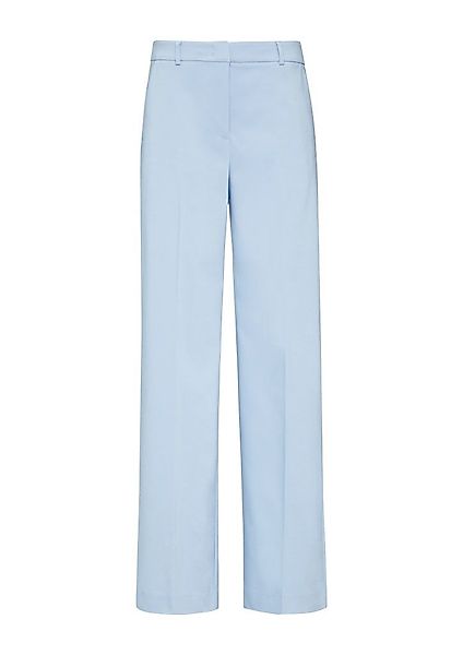 Comma Stoffhose Hose günstig online kaufen