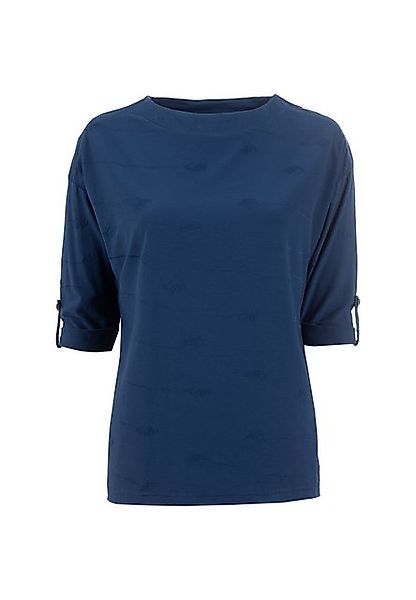 S'questo Langarmshirt günstig online kaufen