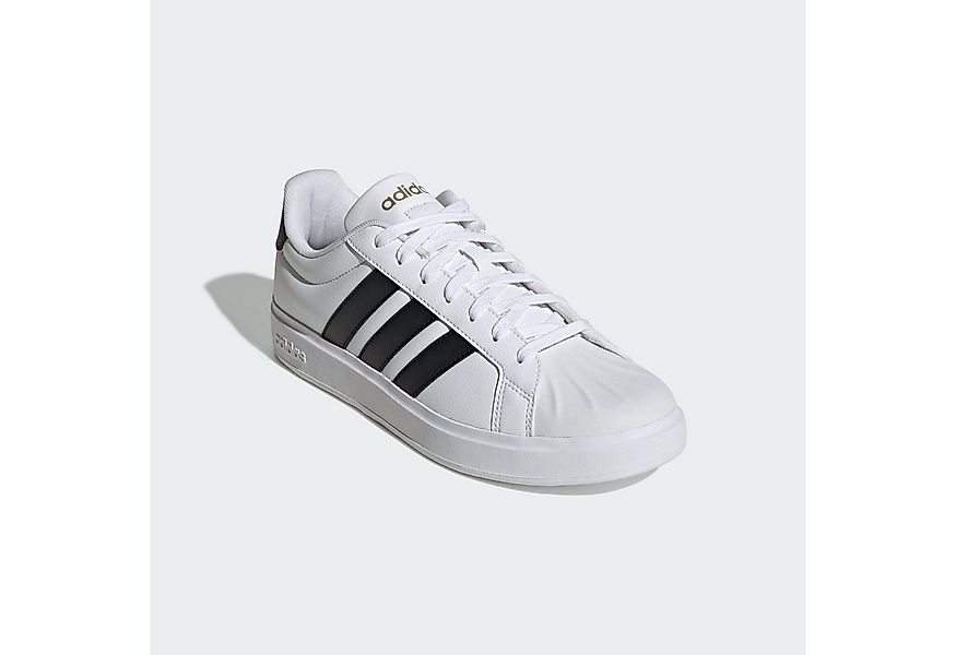 adidas Sportswear STREETTALK Sneaker (1-tlg) günstig online kaufen