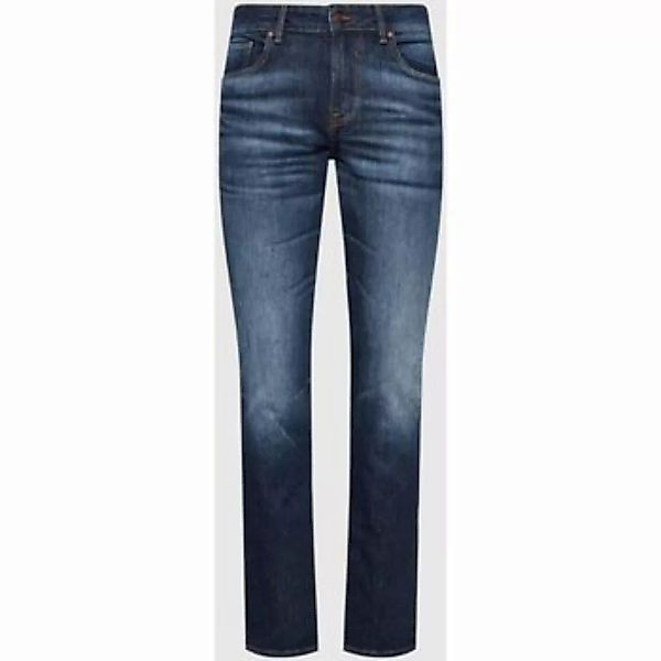 Guess  Jeans M2YAN2 D4Q41 ANGELS-2CRD CARRY DARK günstig online kaufen