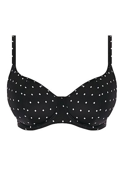 Freya Push-Up-Bikini-Top Jewel Cove Bikini Push-up-BH E-K Cup günstig online kaufen
