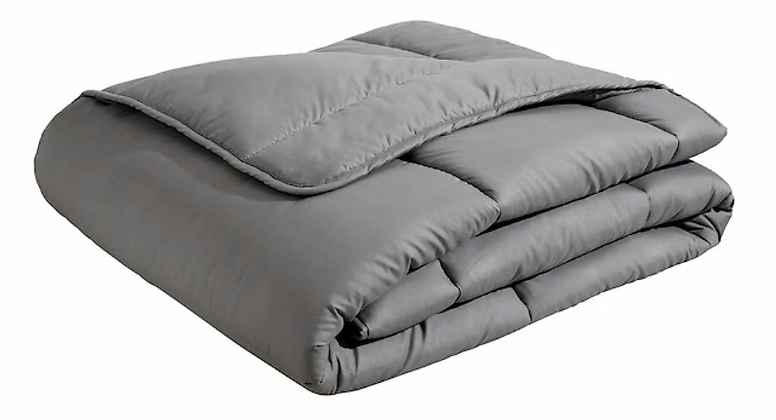 OTTO home Microfaserbettdecke »Claara,Bettdecke 135x200 cm, 155x220 cm, 200 günstig online kaufen