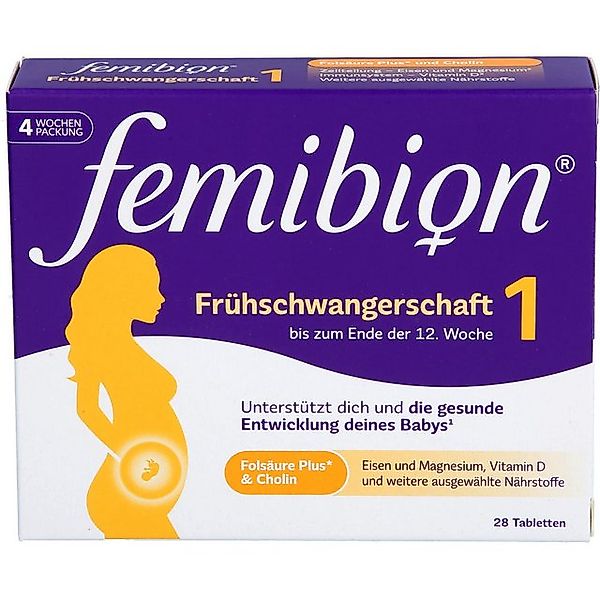 Procter & Gamble Kinderkleiderschrank günstig online kaufen