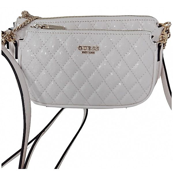 Guess Handtasche Guess-Yarmilla günstig online kaufen