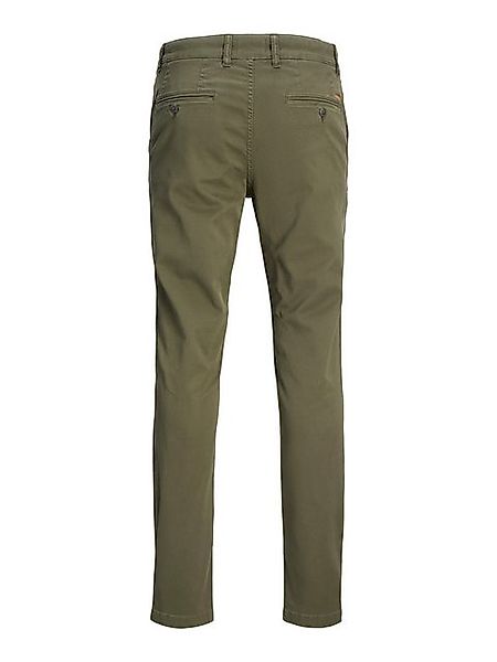 Jack & Jones Chinohose JPSTMarco JJArthur (1-tlg) günstig online kaufen