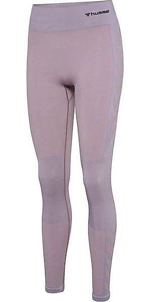 hummel Leggings günstig online kaufen