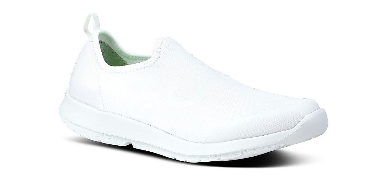 Oofos OOmg Sport Sneaker (1-tlg) günstig online kaufen