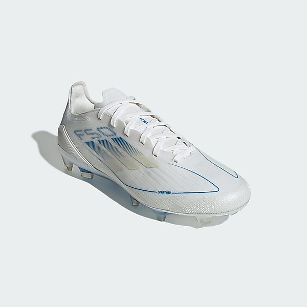 adidas Performance F50 PRO FG FUSSBALLSCHUH günstig online kaufen