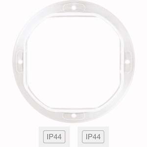 Merten Dichtring zur Schutzarterhöhung auf IP44 günstig online kaufen