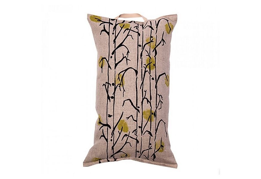 Pikkupuoti Oy Saunakopfstütze Pikkupuoti Oy Saunakissen Birke Leinen finnis günstig online kaufen