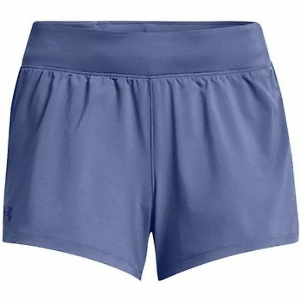 Under Armour  7/8 & 3/4 Hosen Launch SW 3 Short günstig online kaufen