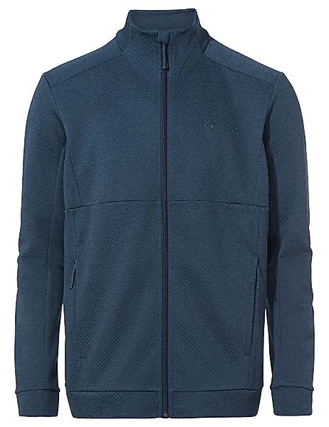 VAUDE Outdoorjacke Men's Neyland Hiking SC günstig online kaufen