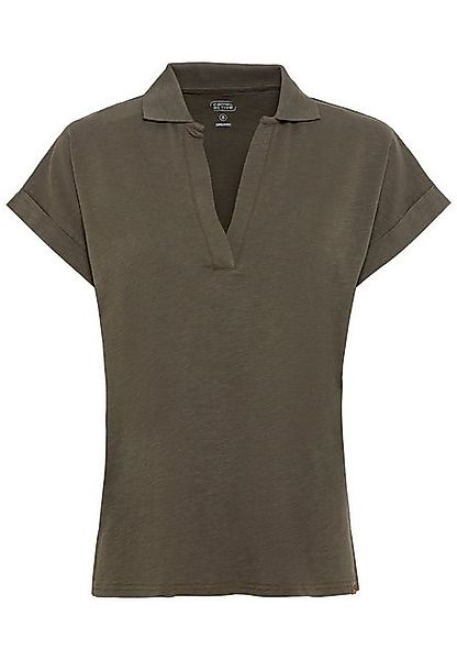 camel active Poloshirt Poloshirt günstig online kaufen