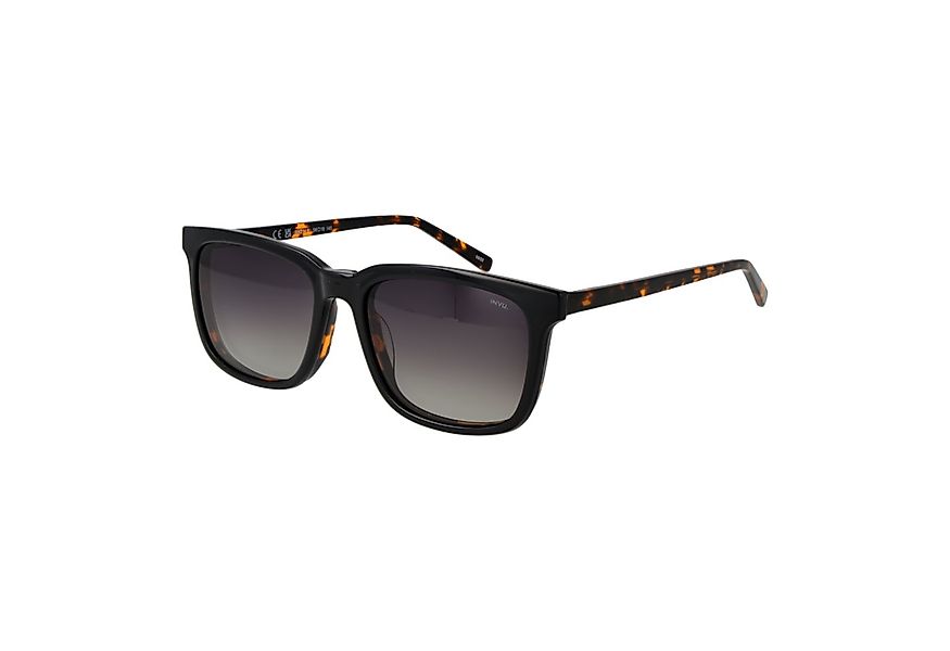 INVU Sonnenbrille M4214 56B günstig online kaufen